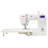 Janome Janome M200QDC Sewing and Quilting Machine 3