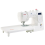 Janome Janome M200QDC Sewing and Quilting Machine 4