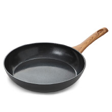 Blackmoor 28cm Frying Pan / Sherwood Classic Range