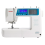 Janome Janome 5270QDC Sewing and Quilting Machine 1