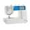 Janome Janome 5270QDC Sewing and Quilting Machine 3