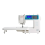 Janome Janome 5270QDC Sewing and Quilting Machine 4