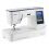 Janome Janome Atelier 3 AE Sewing & Quilting Machine 2