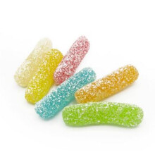 Zorba Online Fizzy Chips 3kg Bag