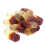 Zorba Online Cola Bottles 250g Bag 1