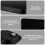 Digital Bathroom Scales for Body Weight 6