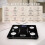 Digital Bathroom Scales for Body Weight 10