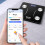 Digital Bathroom Scales for Body Weight 11