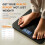 Digital Bathroom Scales for Body Weight 12