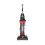 Living And Home 4.2L Bagless Multi-Surface Upright Vacuum Cleaner 3