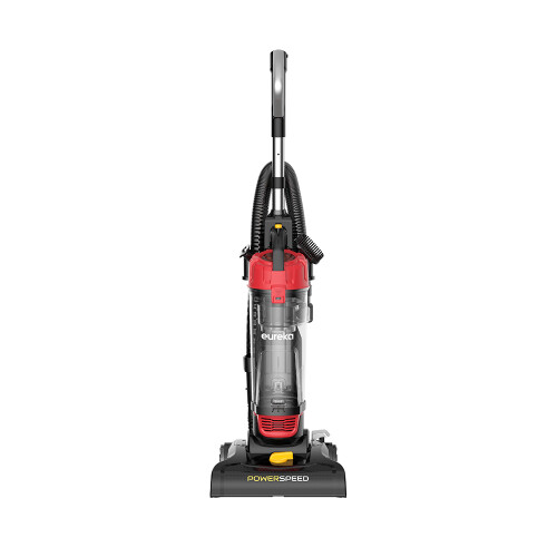 Living And Home 4.2L Bagless Multi-Surface Upright Vacuum Cleaner 2