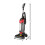 Living And Home 4.2L Bagless Multi-Surface Upright Vacuum Cleaner 6