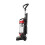 Living And Home 4.2L Bagless Multi-Surface Upright Vacuum Cleaner 4