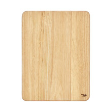 Tala Medium Hevea Rectangular Board
