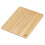 Tala Medium Hevea Rectangular Board 3
