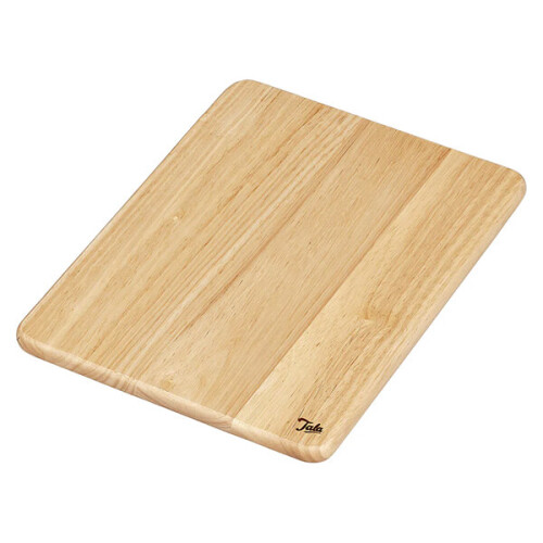 Tala Medium Hevea Rectangular Board 2