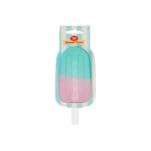 Tala Silicone Lolly Mould with PP Stick