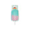 Tala Silicone Lolly Mould with PP Stick 1