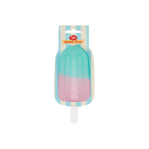 Tala Silicone Lolly Mould with PP Stick