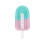 Tala Silicone Lolly Mould with PP Stick 2