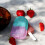 Tala Silicone Lolly Mould with PP Stick 5