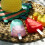 Tala Silicone Lolly Mould with PP Stick 6
