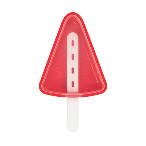 Tala Silicone Watermelon Lolly Mould 1