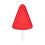 Tala Silicone Watermelon Lolly Mould 3