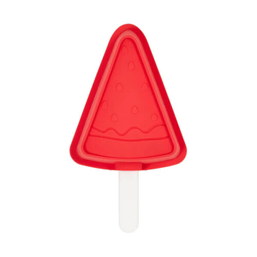 Tala Silicone Watermelon Lolly Mould 2