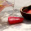 Tala Silicone Watermelon Lolly Mould 5