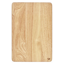 Tala Large Hevea Rectangular Board