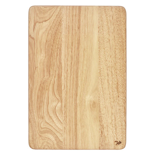 Tala Large Hevea Rectangular Board