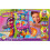 Polly Pocket Polly Pocket Spin 'n Surprise Hotel Playset 2