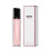 Hugo Boss Hugo Boss Femme 75ml EDP Spray 1