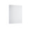 NES Home Motion Sensor Bathroom LED Mirror Shaver Socket Demister 500 x 700mm 7