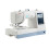Janome Janome Memory Craft MC1000 Sewing Machine 3