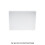 NES Home Motion Sensor Bathroom LED Mirror Shaver Socket Demister 500 x 700mm 8
