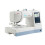 Janome Janome Memory Craft MC1000 Sewing Machine 4