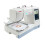 Janome Janome Memory Craft MC1000 Sewing Machine 5