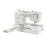 Janome Janome Memory Craft MC1000 Sewing Machine 7
