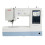 Janome Janome Memory Craft MC1000 Sewing Machine 1