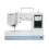 Janome Janome Memory Craft MC1000 Sewing Machine 2