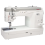 Janome Janome HD9 Professional Sewing & Quilting Machine 2