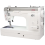 Janome Janome HD9 Professional Sewing & Quilting Machine 3