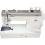 Janome Janome HD9 Professional Sewing & Quilting Machine 4