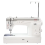 Janome Janome HD9 Professional Sewing & Quilting Machine 5