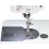 Janome Janome HD9 Professional Sewing & Quilting Machine 7