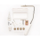 Janome Janome HD9 Professional Sewing & Quilting Machine 8