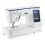 Janome Janome Atelier 5 AE Sewing & Quilting Machine 2