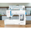 Janome Janome Atelier 7 AE Sewing & Quilting Machine 3
